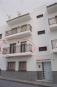 VENDO PISO 3 DORMITORIOS AMOBLADO 50 MT DE LA PLAYA CARBONERAS