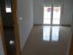 EXCELENTE APARTAMENTO EN VERA