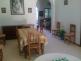 ALQUILER EN EL ROCIO