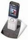 Tel&eacute;fono Inal&aacute;mbrico LG GT7168