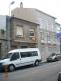 Se vende local planta baja en Bouzas-VIGO 7 mts altura