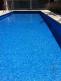 Se vende piso 2 dormitorios OBRA NUEVA en Bouzas-VIGO con garaje y piscina