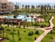 URGE VENTA. ROQUETAS DE MAR. URB LUJO VILLA ROMANA. 1&ordf; LINEA PLAYA A 300m DEL CAMPO DE GOLF