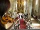 Musica en bodas | Especialistas en ceremonias religiosas y cocteles.