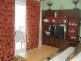 Bonito apartamento - piso c&eacute;ntrico en Playa de Aro - Platja d'Aro, Costa Brava, zona muy tranquila, caminando 5 minutos hasta la preciosa playa.