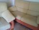 vendo sof&aacute; y sill&oacute;n