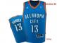 venta 2013 UEFA futbol equipos, chandales, barcelona, real madrid, nba camisetas james, howard, paypal, dhl envio