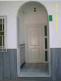 Alquilo Apartamento planta baja Carboneras