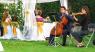 Musica en bodas | Especialistas en ceremonias civiles y cocteles.