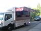cajas cerradas para camiones, autobuses, furgonetas, venta ambulante, bar, churreria, etc.....