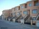 UNIFAMILIAR en TORRALBA de CALATRAVA (Ciudad Real)