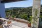 Casa rural Casa Juano (homologada por Turismo Arag&oacute;n)
