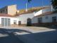 Casa-Cueva en alquiler fines de semana, puentes, vacaciones desde 18� por persona y dia