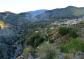 **ALQUILER CASAS RURALES: APARTAMENTOS Y CORTIJO EN GRANADA. ANDALUCIA**