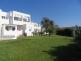 apartamentos 1y 2 dormitorios desde 150 euros mes vera garrucha mojacar