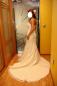 VENDO VESTIDO NOVIA