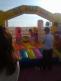 alquiler castillos hinchables, animadores, animaci&oacute;n infantil, payasos, pasacalles, cumplea&ntilde;os, comuniones