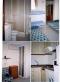 Alquiler estudio en La Pineda (Salou) a 50 m. playa