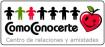 Buscar y encontrar pareja - COMOCONOCERTE