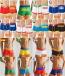 mas baratos calzoncillos de ck, boxer, slip, tanga