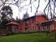OFERTA CASA RURAL (RIBADESELLA-ASTURIAS)