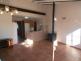 CHALET EN BENAGUASIL DE 4.500 M2 POR 89.000�
