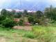 FINCA TURISTICA EN MERIDA, VENEZUELA