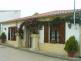 Casa de Turismo Rural