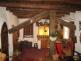 Preciosa casa en sierra de Huelva (Aracena, Carboneras)