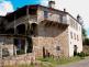 CASA TURISMO RURAL -PAZO DOS ULLOA