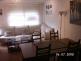 venta de piso en burriana, castellon
