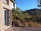 Vendo parcela segregable en dos junto a Castell&oacute;n