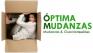 Presupuesto de Mudanzas - Precio de Mudanzas en Granada - Optima Mudanzas