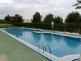 LA MATA 3 HABS VISTAS MAR, SOLARIUM PRIVADO 105.000 EUROS