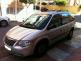 SE VENDE CHRYSLER VOYAGER