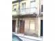 Casa de piedra a reformar en casco hist&oacute;rico de Bouzas-VIGO