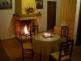 casita Azahar