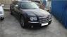 CHRYSLER 300C 3.0 CRD