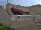 CHALET ADOSADO