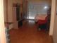 Alquiler apto. en La Pineda (Salou) para 6 personas, a 25 mts. playa, 3 hab., piscina