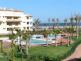 urb. villa romana. 1&ordf; linea playa y a 5 minutos del campo de golf
