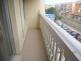 ESTUPENDO PISO SEMINUEVO DE 3 HABITACIONES, 2 BA&Ntilde;OS