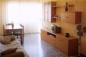Piso apartamento provincia Alicante 90000 euros 3 dormitorios
