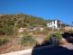 SE VENDE PARCELA EN SUELO URBANO. URBANIZACION JUNTO A CASTELL&Oacute;N