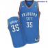 mas baratos nba camisetas boston celtics, la lakers, chicago bulls, timberwolves, gratis dhl envio, paypal