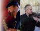 M&Uacute;SICOS para BODAS y EVENTOS: d&uacute;os y tr&iacute;os musicales