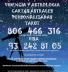 Tarot econ&oacute;mico visa 6�, videncia y tarot, tarot en barcelona, tarot