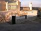 Casa Cueva en venta. Vivienda barata