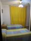 ALQUILO HABITACIONES - PENSION ROSA BENIDORM