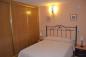 VENTA APARTAMENTO EN SAN JUAN
